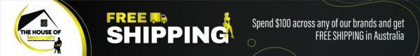 Banner 1 2 600x80