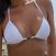 Petite Cut Tops 51x51